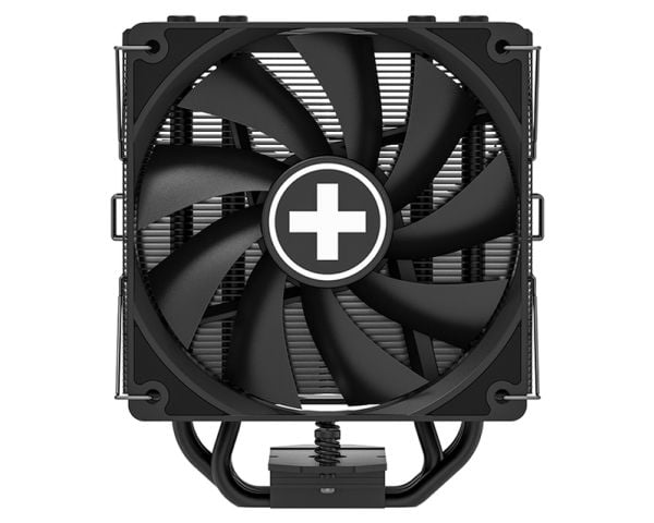 Xilence CPU-kylare M705D Multisocket (XC061)