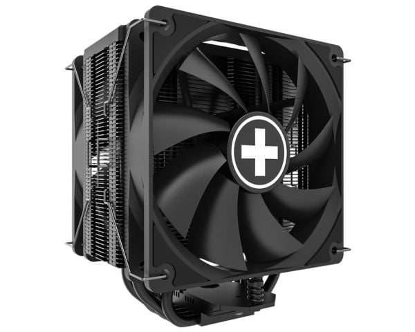 Xilence CPU-kylare M705D Multisocket (XC061)