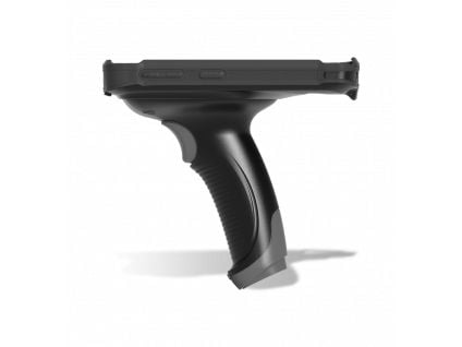 Newland NLS-PG9050-03, Pistolgrep, Newland, MT90 Orca II, Sort, 1 stykker