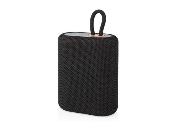 Högtalare Bluetooth 7W