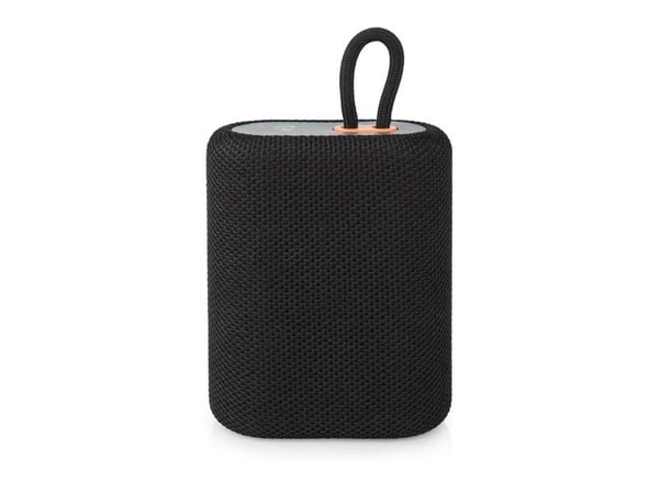 Högtalare Bluetooth 7W