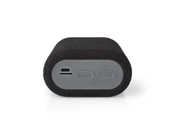 Högtalare Bluetooth 7W