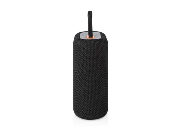 Högtalare Bluetooth 7W