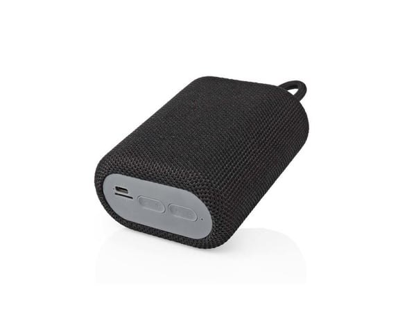 Högtalare Bluetooth 7W