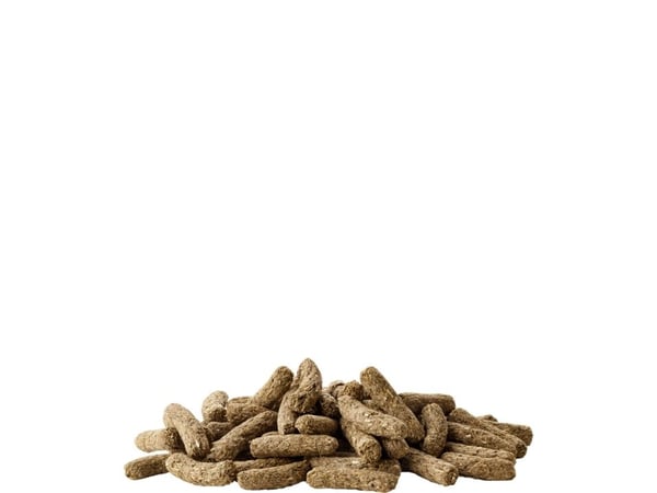 Versele-Laga Cuni Adult Complete, Snack, 1,75 kg, Kanin, Vitamin A, Vitamin C, Vitamin D3, Vitamin E, Koppar, Jod, Strykjärn, Manganese, Selen, Zin...