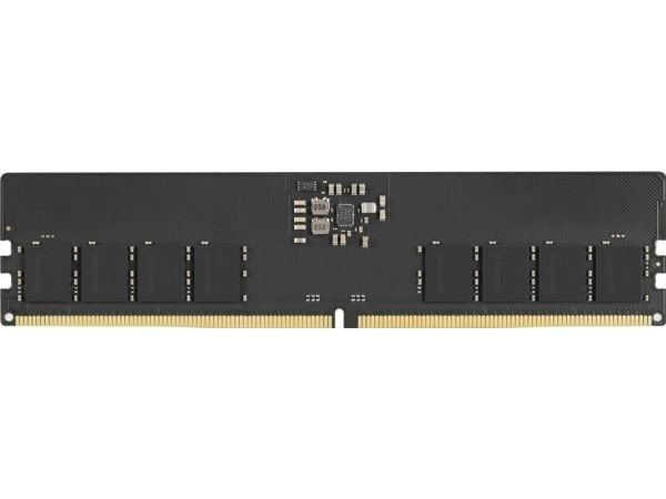 DDR5 16GB/5600 CL46