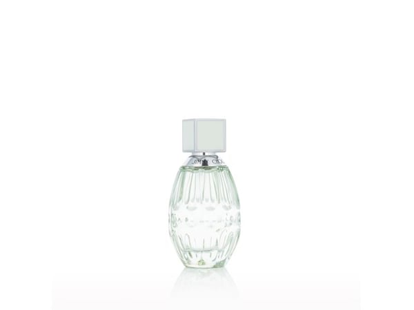 Jimmy Choo Floral EDT 40 ml