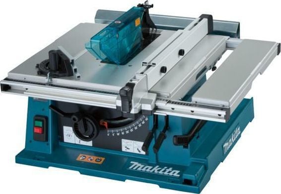 MAKITA BORDSAG FOR TRE 1650W 260mm 2704N