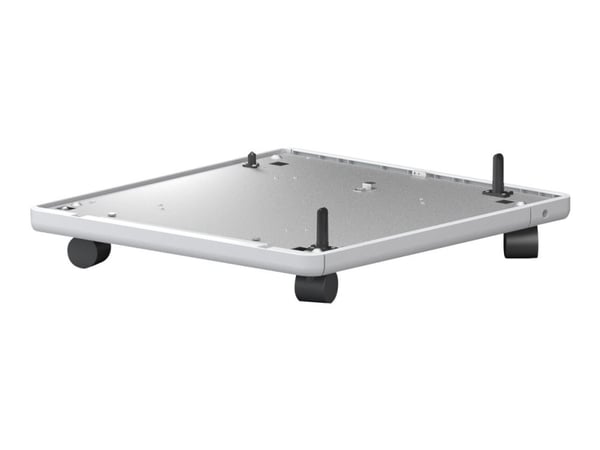 Epson - Skriverkasterbord