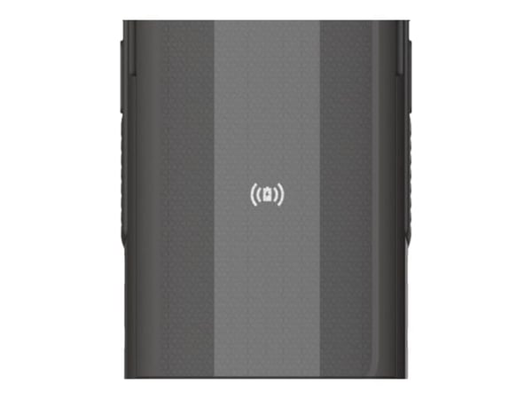 Honeywell - Batteri - 4680 mAh - for Honeywell CT45, CT47