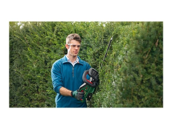 Bosch RECHARGE CLIPPER 18-50 18V SOLO - SOLO