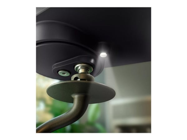 Philips HR7962/01, Ruokaprosessori, 5,5 litran kulho (HR7962/01)