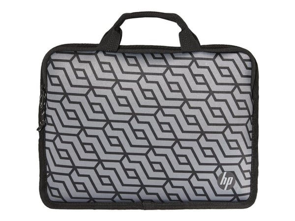 HP - Beskyttelseshylse for tablet PC - 11" - for Tablet 11-be0706nz, 11-be0708nz