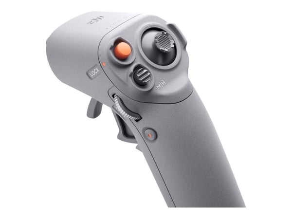 DJI RM220, Hallintayksikkö, DJI