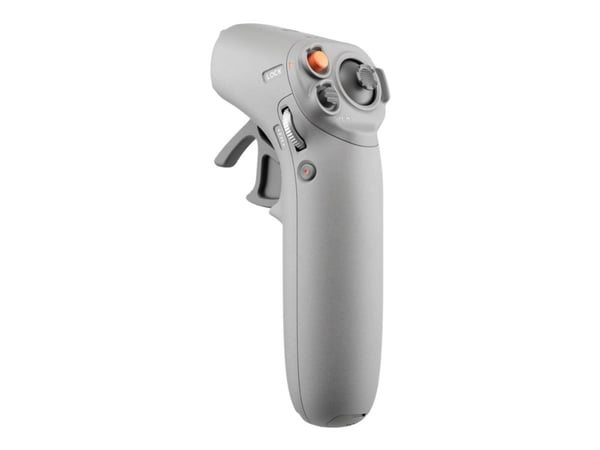 DJI RM220, Hallintayksikkö, DJI