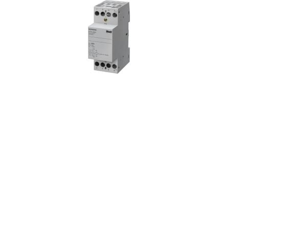 Siemens 5TT5831-0, Monivärinen, 254 g