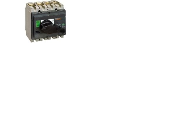 Schneider Electric 31105
