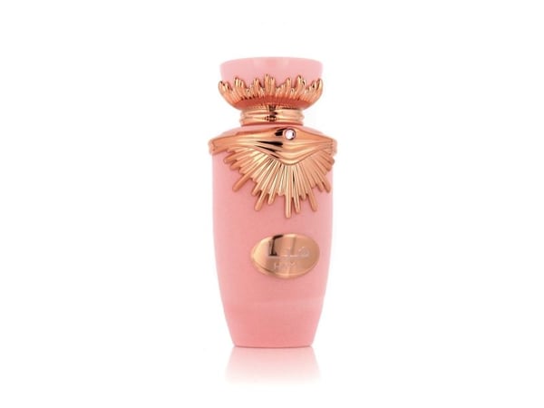 Lattafa Haya EDP W 100 ml