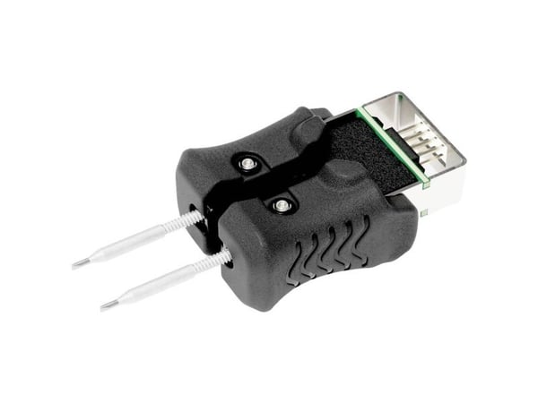 Weller T0050116299