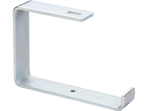 Ripustustyyppi avoin valo 200mm FZS