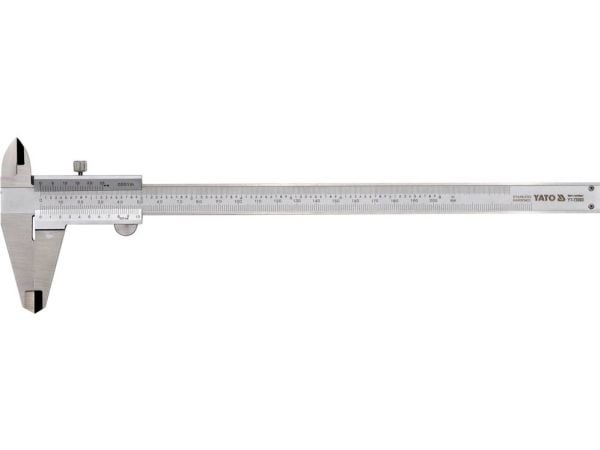 Yato YT-72003