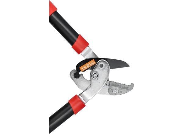 YATO TELESKOPISK ANVILSAKS 38mm 8840