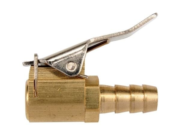 Yato YT-2371, Tillbehörskit till luftkompressor, Yato, 1 styck, Blåsa