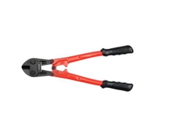 YATO trådavbitare 18" 450 mm 1845