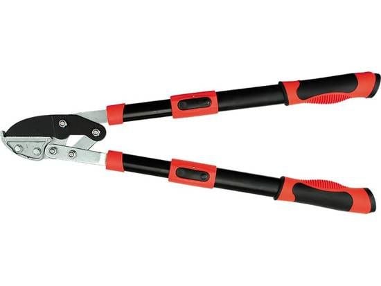 YATO teleskopisk kvistkutter 8842, 41 mm YATO teleskopisk kvistkutter 8842, 41 mm