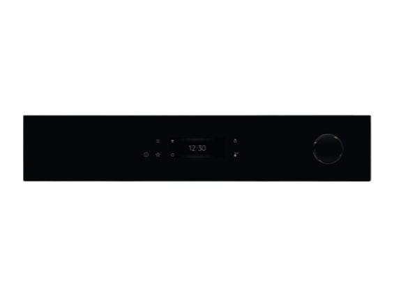 Electrolux EOC8P39WZ, Medium, Elektrisk ovn, 72 l, 3380 W, 72 l, 1000 W