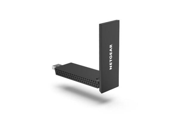NETGEAR Nighthawk A8000 - Verkkosovitin