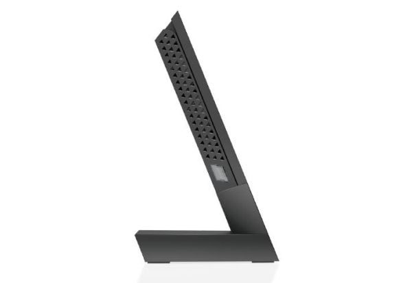 NETGEAR Nighthawk A8000 - Verkkosovitin
