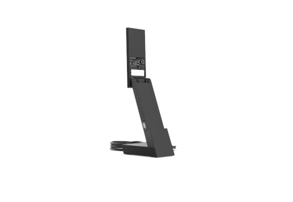 NETGEAR Nighthawk A8000 - Verkkosovitin