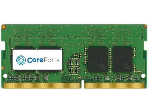 8 GB minnemodul for HP