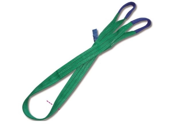 BETA BELTESEYL 2000KG 6m 8153