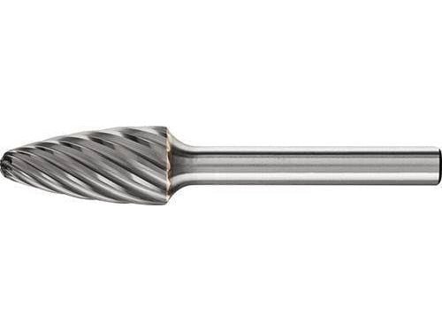 PFERD 21117682, 1 kpl, 8 mm