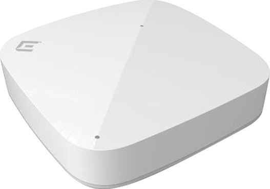 Extreme networks AP305C, 10,100,1000 Mbit/s, IEEE 802.11a, IEEE 802.11ac, IEEE 802.11ax, IEEE 802.11b, IEEE 802.11g, IEEE 802.11n, Multi User MIMO,...