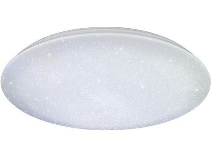 TRIO NAGANO, 1 pære(r), LED, 6400 lm, IP20, Hvit