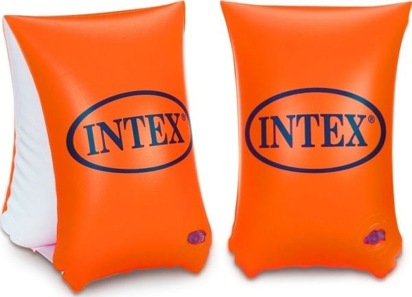 Intex uimahihansuut 30x15cm (58641)