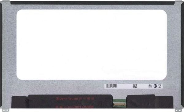 CoreParts MSC140F30-254M, Skjerm, 35,6 cm (14"), Full HD