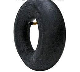 AWTOOLS RAKENNUSALUS 85L/2.0mm SININEN + PYÖRÄNKATTO