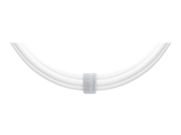 moshi - HDMI med Ethernet-kabel - HDMI