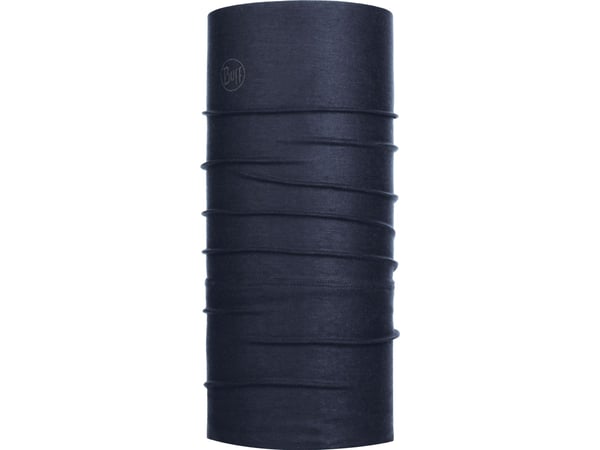 Buff hals-/tube mot kutt Safety Cut Resistant (Solid Navy)