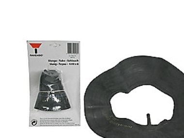Slange 4.00x8 t/mørtelbøre dæk
