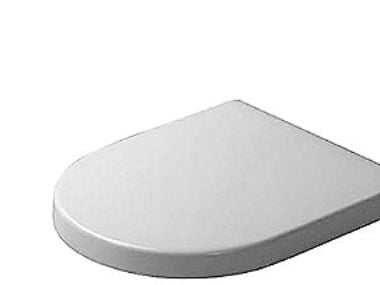 Duravit 0062410000, Vit, CE