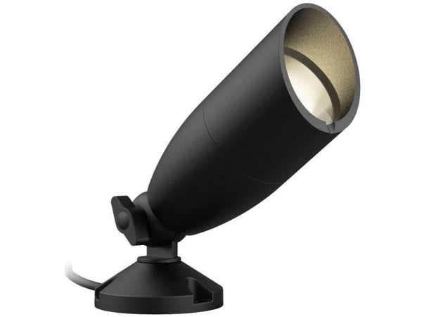 Philips -