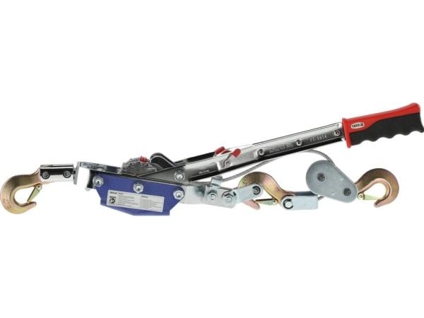 YATO MANUELL VINSJ 1.5T 5914