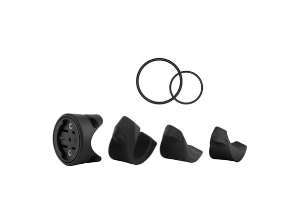 Garmin Varia™ RTL516, radar og baklys for sykler