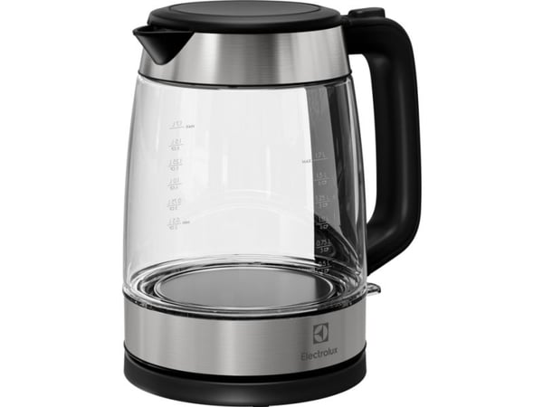 KETTEL E4GK1-4GB ELECTROLUX