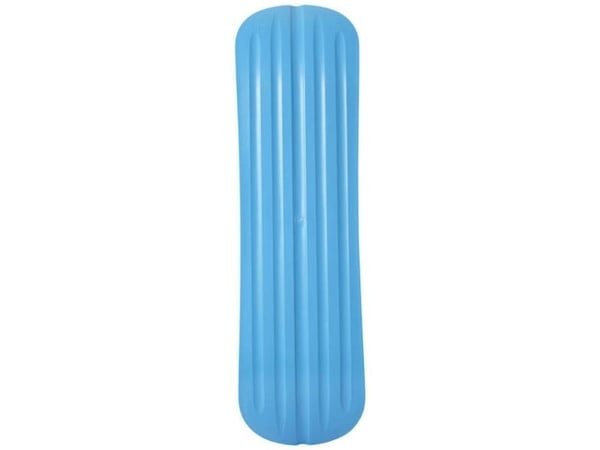 Stiga Snow Skate - Lumiluistin 85cm sininen/musta